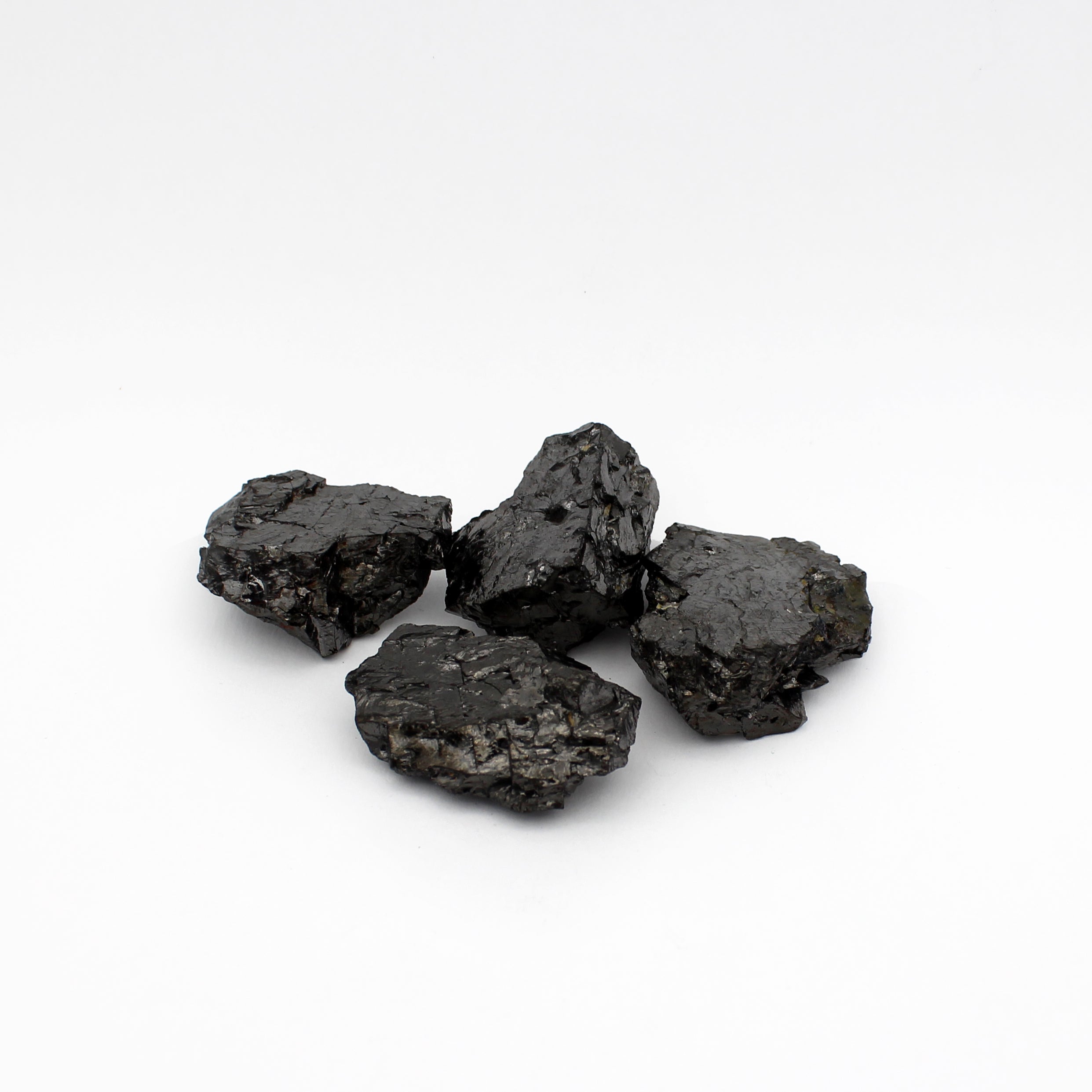 Shungite Elite Chips JW $25
